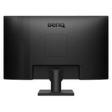 Монитор BenQ GW2790