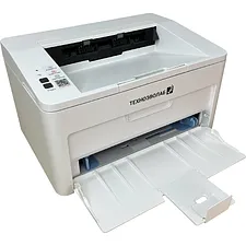 Принтер Technoevolab T1023NW