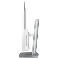 Моноблок MSI Modern AM272P 1M-685XRU белый (9S6-AF8232-1403)