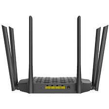 Беспроводной маршрутизатор Tenda AC21