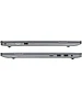 Ноутбук Tecno MegaBook T16RA Grey (71005000729)