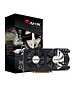 Видеокарта Afox GeForce GTX 1050TI 4Gb GDDR5 (AF1050TI-4096D5H7-V9)