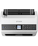 Сканер Epson WorkForce DS-870 (B11B250401)