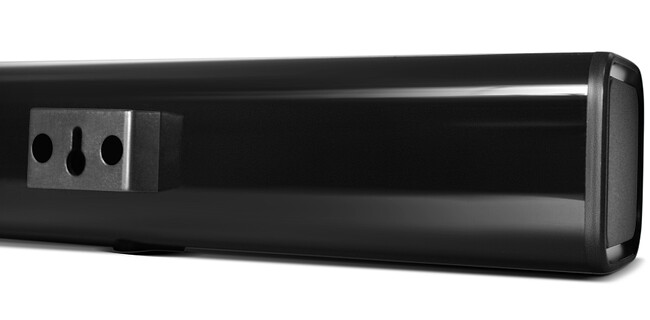 Саундбар Sven SB-2040A (SV-021801)