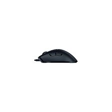 Мышь Razer DeathAdder V3 (RZ01-04640100-R3M1)
