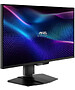 Монитор MSI MAG 274QPF X30MV Black (9S6-3CF09H-028)