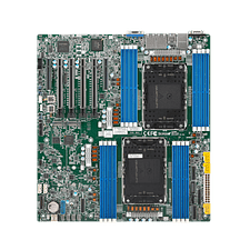 Материнская плата SuperMicro MBD-X14DBI-B