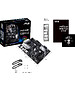 Материнская плата ASUS Prime B550-Plus DDR4