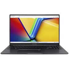 Ноутбук ASUS Vivobook 15 F1505VA-MA929 Black (90NB10P1-M016P0)