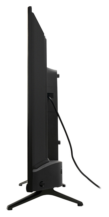 Телевизор StarWind SW-LED32SG300