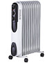 Радиатор Neoclima NC 9307