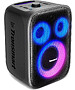 Портативная колонка Tronsmart Halo 200 2 микрофона