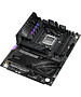 Материнская плата ASUS ROG Crosshair X870E Apex (90MB1KR0-M0EAY0)