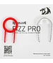 Клавиатура Redragon Fizz Pro (72598)