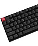 Клавиатура Keychron QMK K8 Red Switch (K8X-A1Z-RU)
