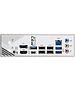Материнская плата ASRock A620AM Pro RS