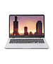 Ноутбук Maibenben M547 Pro Silver (M5471SB0LSRE1)