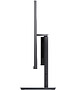 Моноблок Lenovo IdeaCentre AIO 27ARR9 Luna Grey (F0HQ0089RU)