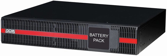 Аккумулятор для ИБП Powercom BAT MRT-72V
