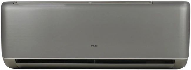 Сплит-система Centek CT-65I12
