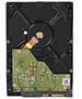 Жесткий диск WD Blue 1TB (WD10EARZ)