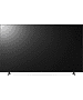 Телевизор LG 43UR801C