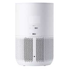 Очиститель воздуха Xiaomi Smart Air Purifier 4 Compact EU (BHR5860EU)