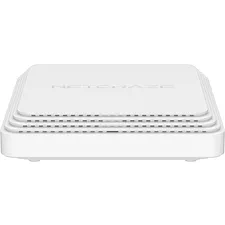 Точка доступа Netcraze Orbiter 6 (NAP-630)