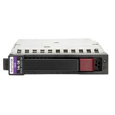 Жесткий диск HPE 3PAR 20000 1.2TB SAS 10K SFF (J8S08B)