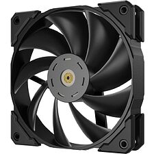 Вентилятор для корпуса ID-Cooling BOREAS 120