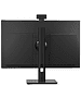 Моноблок Irbis SmartAIO 24 (S.24i5M3165HC.000)