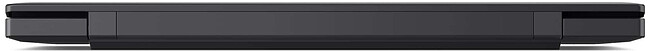Ноутбук Lenovo ThinkPad T14s Gen 5 (21LTS0WU00)