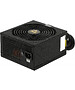 Блок питания Chieftec A-90 750W (GDP-750C)