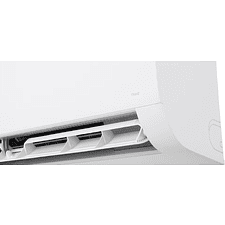 Сплит-система LG WZ12AWS