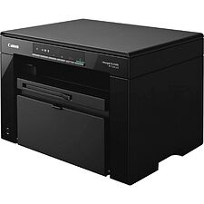 МФУ Canon i-Sensys MF3010 (5252B004)