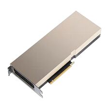 Видеокарта Nvidia Tesla A30 24Gb oem (900-21001-0040-000), 24GB HBM2, PCIe x16 4.0, Dual Slot FHFL, Passive, 165W A30