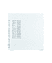 Корпус Zalman S5 Neo White