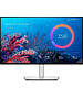 Монитор Dell U2422HE черный (2422-4994)