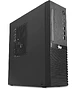 Компьютер IRU 310SC черный (2152519)
