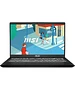 Ноутбук MSI Modern 15 H B13M-099RU (9S7-15H411-099)