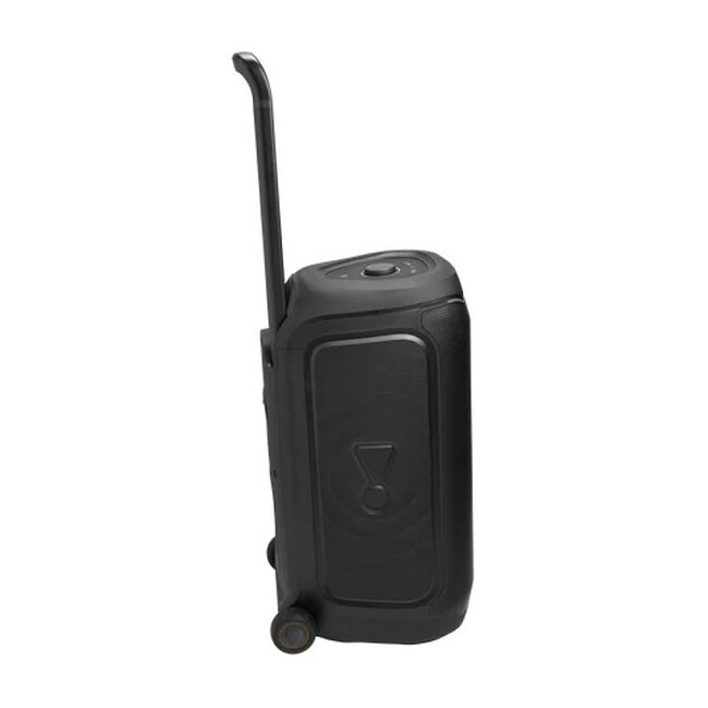 Колонка для вечеринок JBL Partybox 330 (JBLPB330BLKEP)