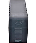 Источник бесперебойного питания Powercom RPT-800A