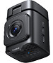 Автомобильный видеорегистратор Baseus Dash Cam 4K BS-CM035 Cosmic Black (C0119804)