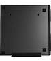 Компьютер MSI Pro DP21 14M-256BRU черный (936-B0A431-256)