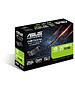 Видеокарта ASUS GT1030-SL-2G-BRK