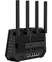 Роутер Asus RT-BE92U