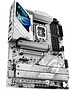 Материнская плата ASUS ROG STRIX Z890-A Gaming WiFi (90MB1I90-M0EAY0)