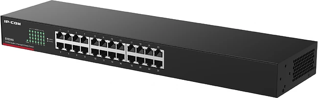 Коммутатор IP-COM 24PORT (G1024G)