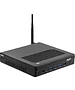 ККомпьютер MSI Pro DP10 A14MG-009BRU Black (936-B21011-009)