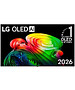 Телевизор LG OLED55B6RLA
